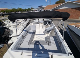 Anglers Marine